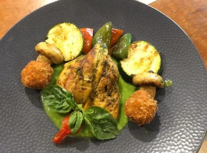 リゾート Bebek サヌール