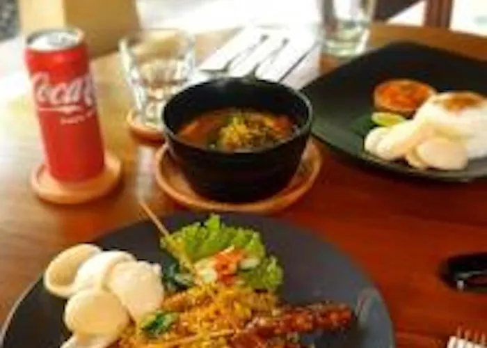 Bebek 4*